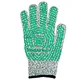 cut and puncture proof gloves
